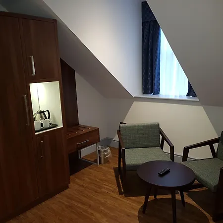 The Station Hotel-2