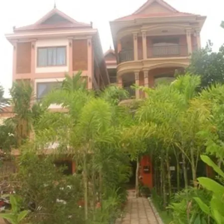 Jasmine Lodge Siem Reap-3