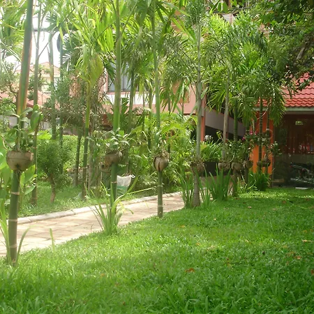 Jasmine Lodge Siem Reap-2