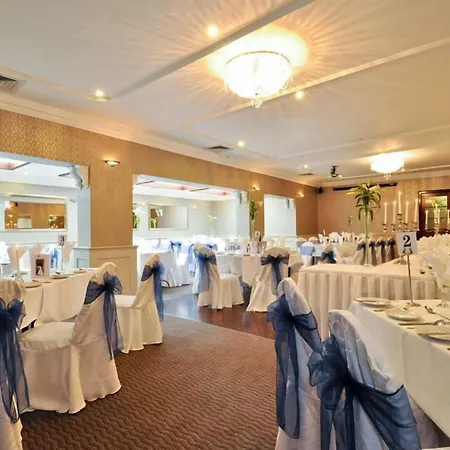 Maples House Hotel-3
