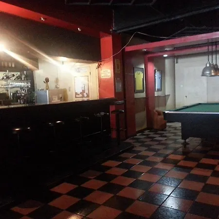 Mactan Pension House-3