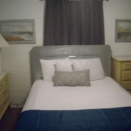 Darlington Inn-3