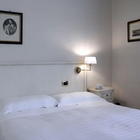 Hotel Astro Mediceo-3