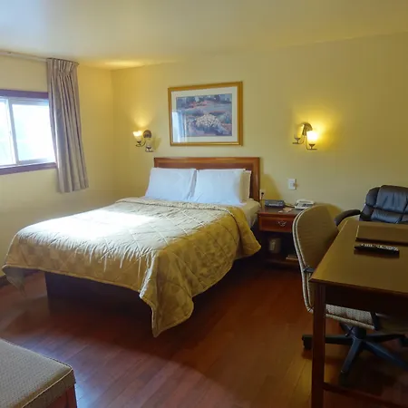 Hotel Citadelle-3