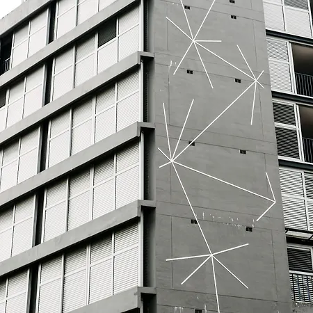 Veriu Randwick-3