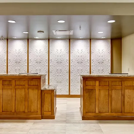 Homewood Suites By Hilton Cincinnati-Downtown-3