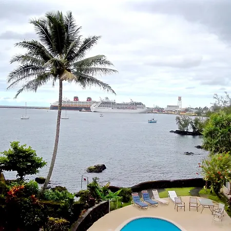 Hilo Reeds Bay Hotel-2