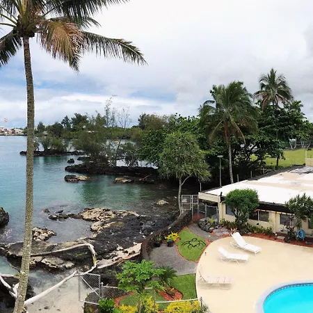 Hilo Reeds Bay Hotel-3