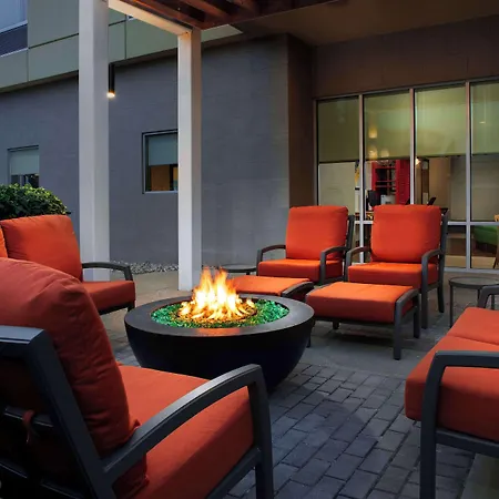 Home2 Suites By Hilton Lexington University / Medical Center-3