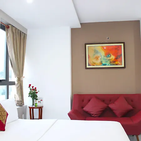 Mi Linh Hotel-3