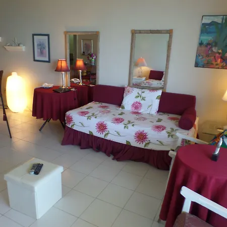 Beach Condos -Montego Bay Club Beach Resort-3