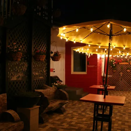 The Loft At Menorcan Square-3