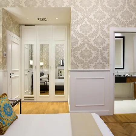 Duomo Rooms-2