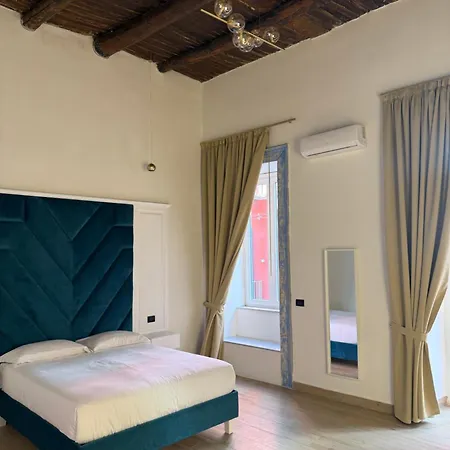Chiaia Lifestyle Suite-3