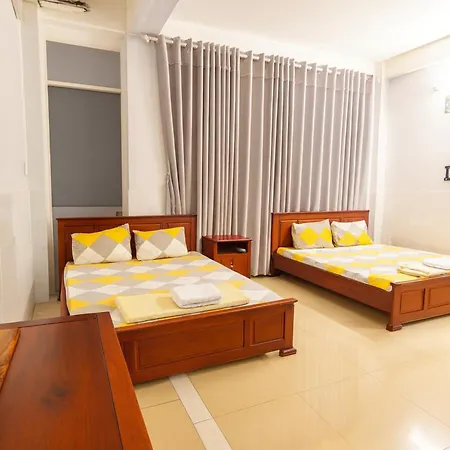 Kathy Hotel-3