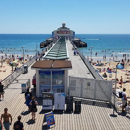 Boscombe Reef Hotel-3