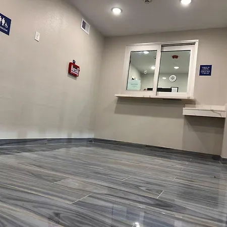 Hotel Park Place-2