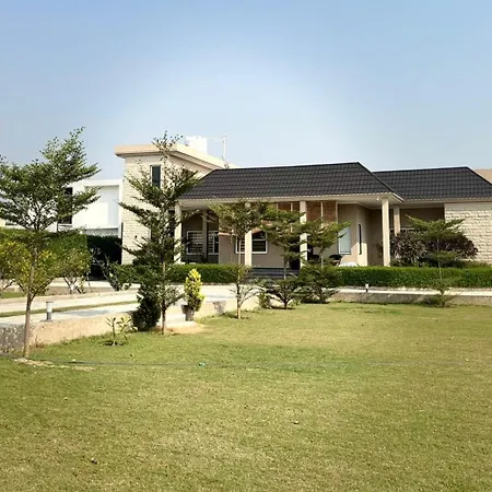 Haven Farmstays-2