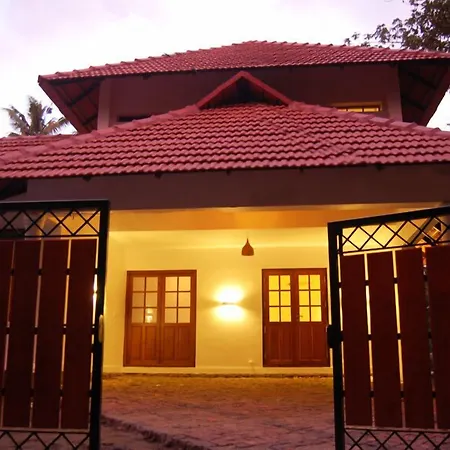 The Villa Romantica-3