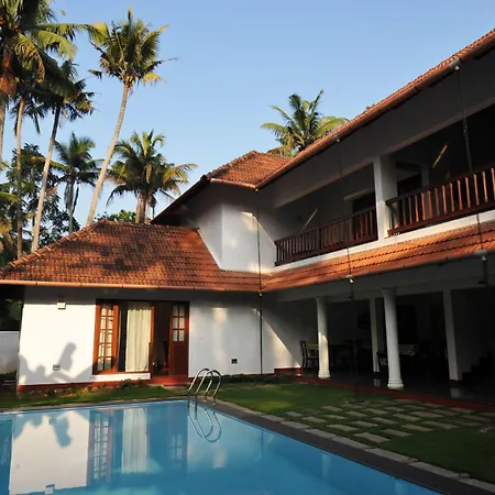 The Villa Romantica-2