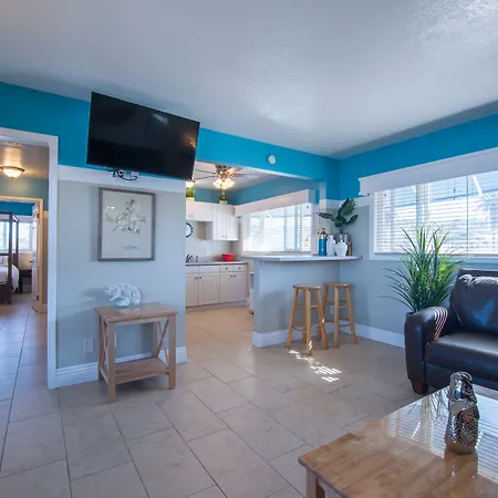 The Inn At Sunset Cliffs-2
