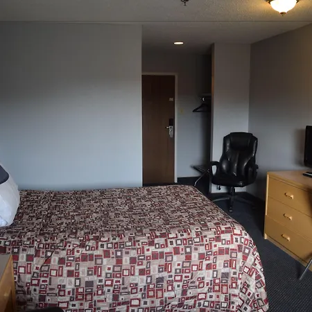 Venture Inn Hotel-3