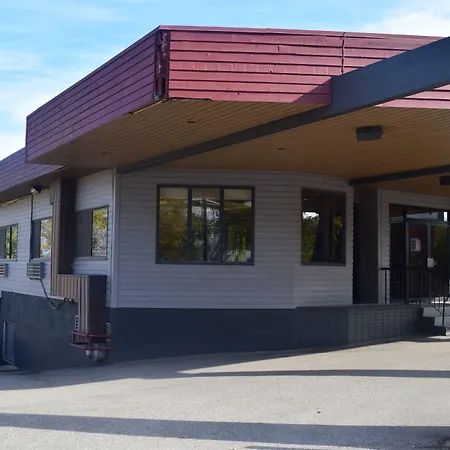 Venture Inn Hotel-2
