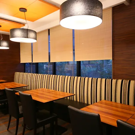 Apa Hotel Shinagawa Sengakuji Ekimae-3