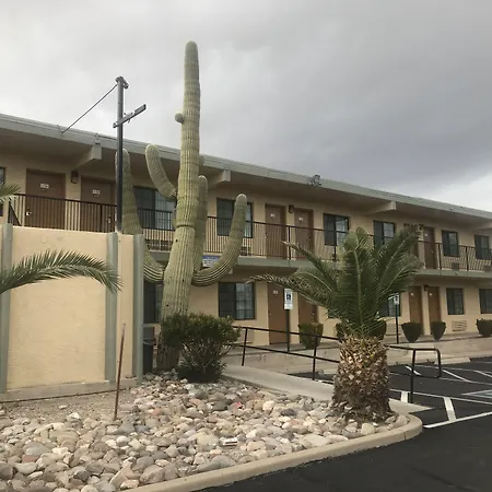 Travel Inn-2