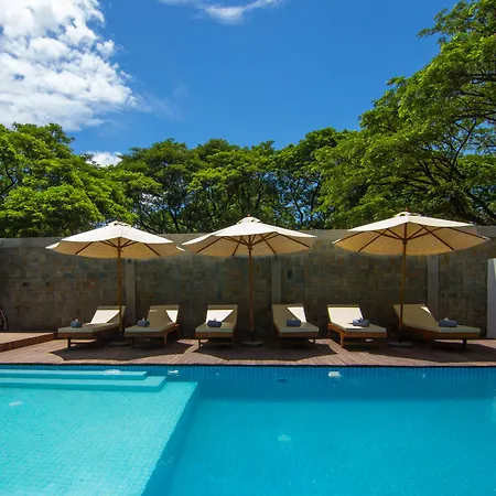 Apsara Residence Hotel-3