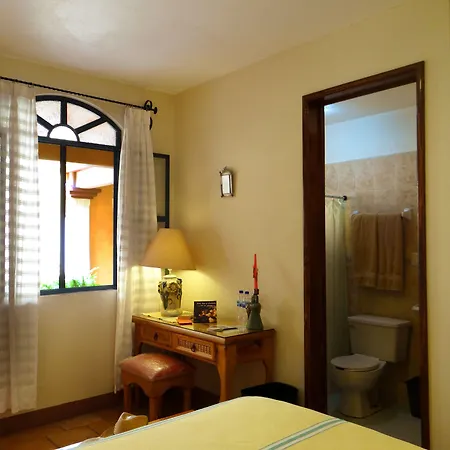 Casa Lidia-2