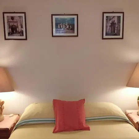 Casa Lidia-3