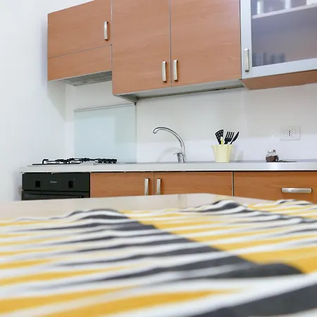Visa Residence-3