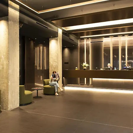 7Ba Hotel Milano-2
