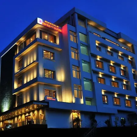 Hotel Rockdale-2
