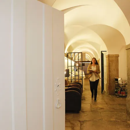 Alecrim Ao Chiado-2