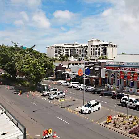 The Abbott Boutique Hotel-3