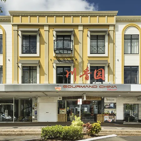 The Abbott Boutique Hotel-3