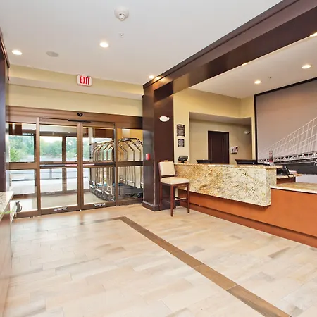 Staybridge Suites Austin South Interstate Hwy 35 By Ihg-2