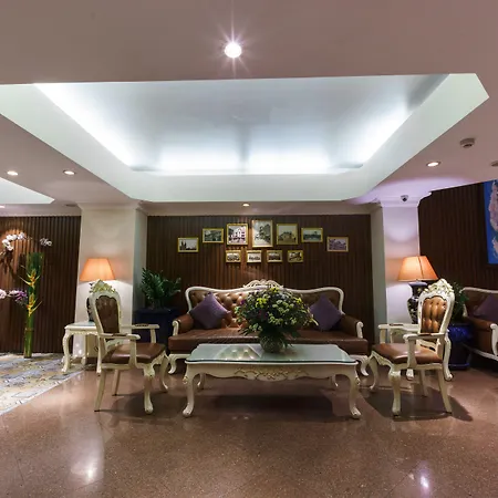 Roseland Corp Hotel-2
