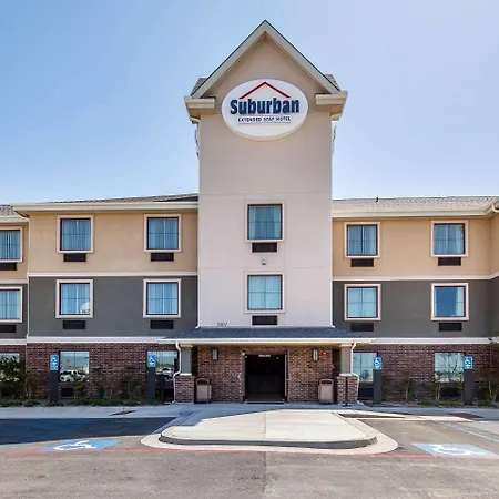 Suburban Studios Midland I-20-2