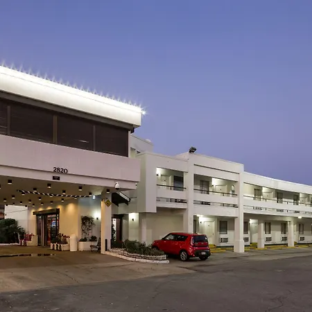 Contempra Inn-3