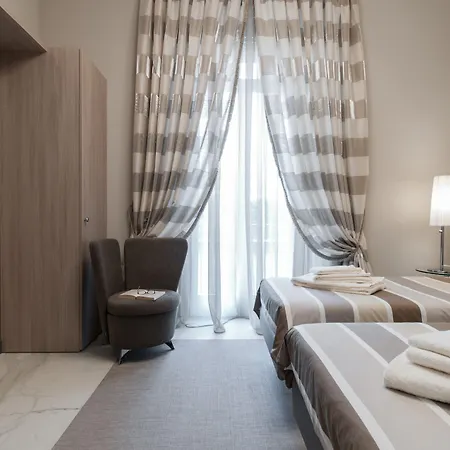 Brera Prestige B&B-3
