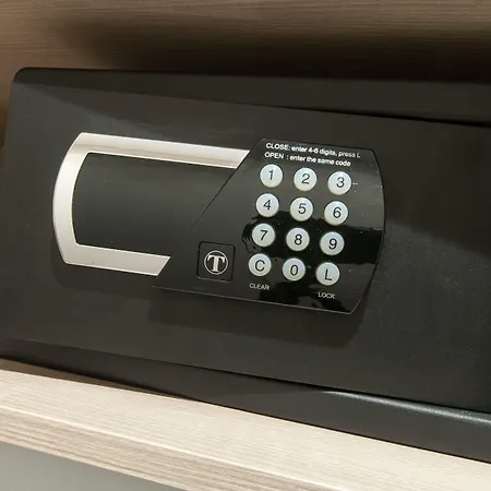 Brera Prestige B&B-2
