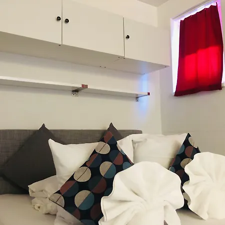 Inside Five Hotel-3