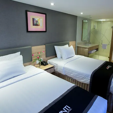 Avanti Hotel-3