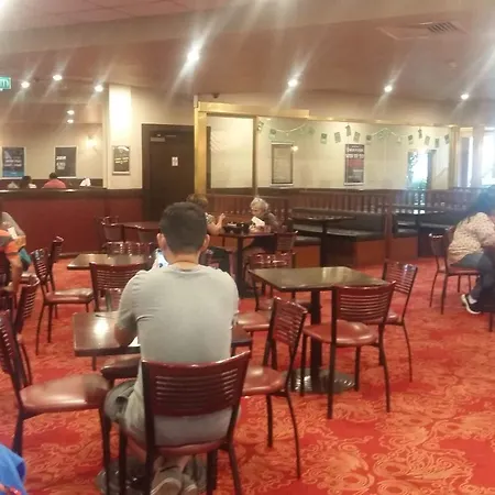 Campsie Hotel-3