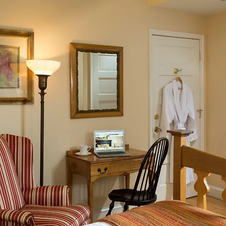 Woodley Park Guest House-2