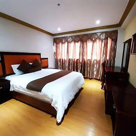 Swan Hotel-2