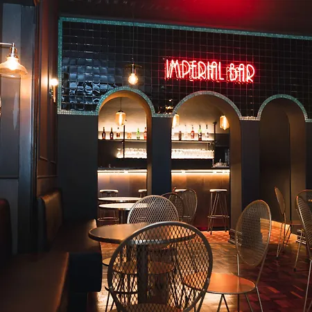 Sant Jordi Hostels Lisbon-3